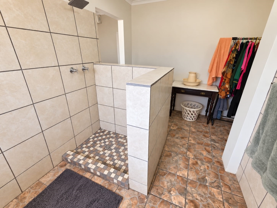 4 Bedroom Property for Sale in Park West Free State